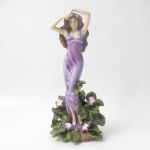 606 8694 Figurin